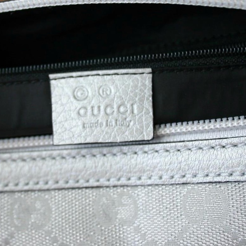 Gucci handbag - Picture 7 of 8